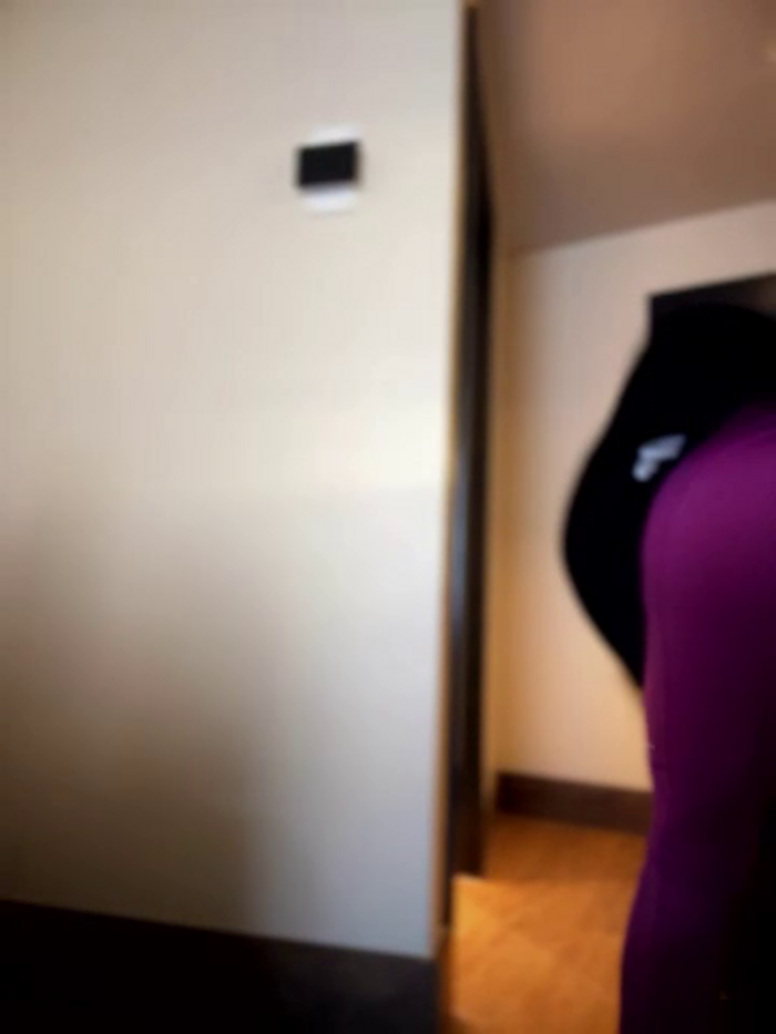 angelitasexy81