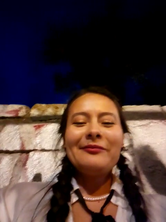 bellapaty