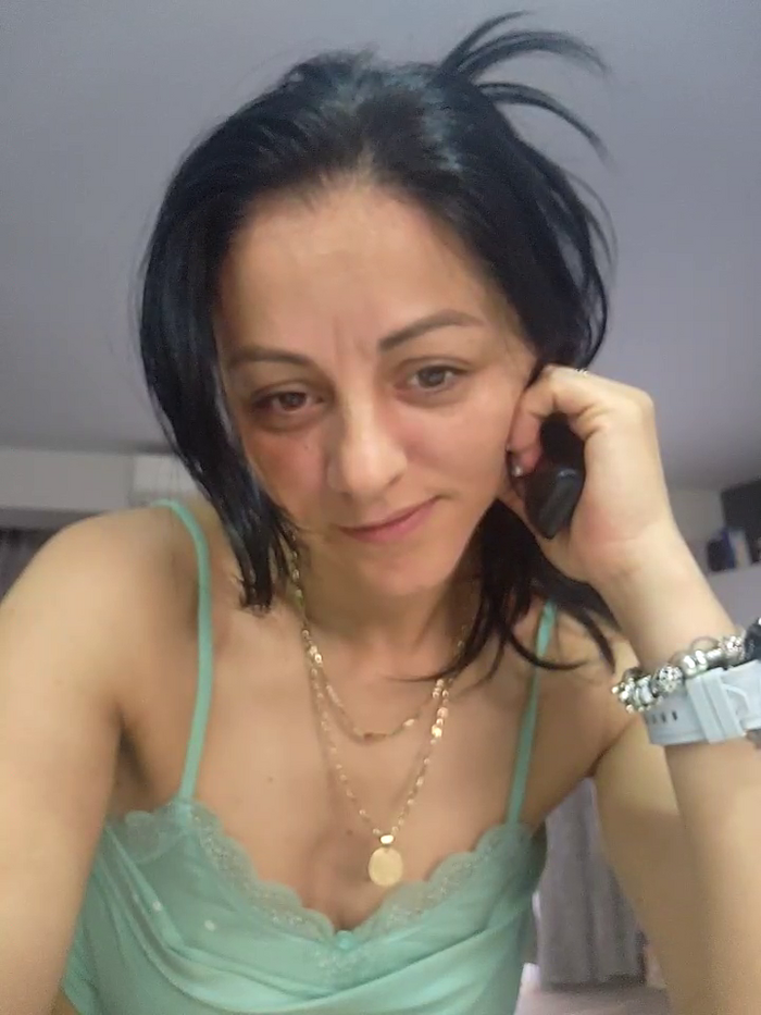 bruneta_sexy23