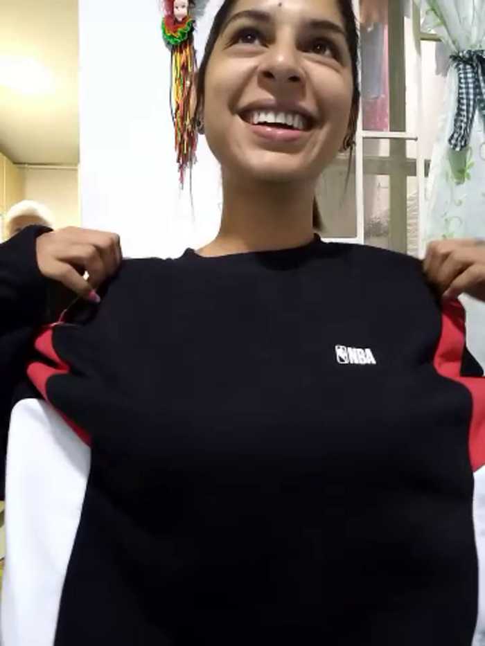 charlotte_stevenss_