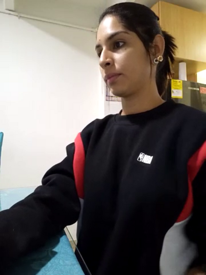 charlotte_stevenss_