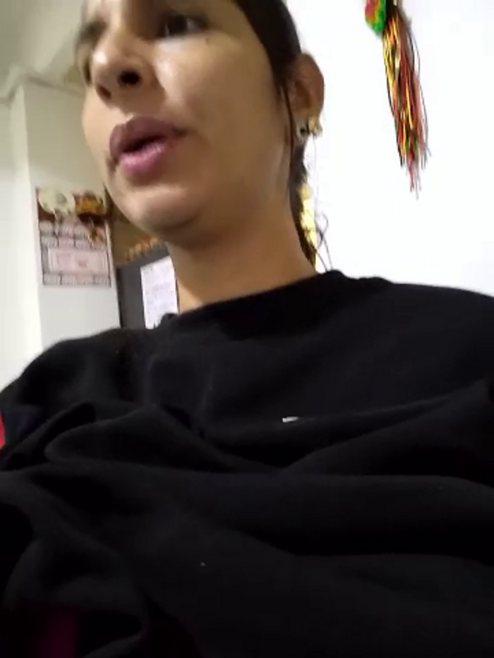charlotte_stevenss_