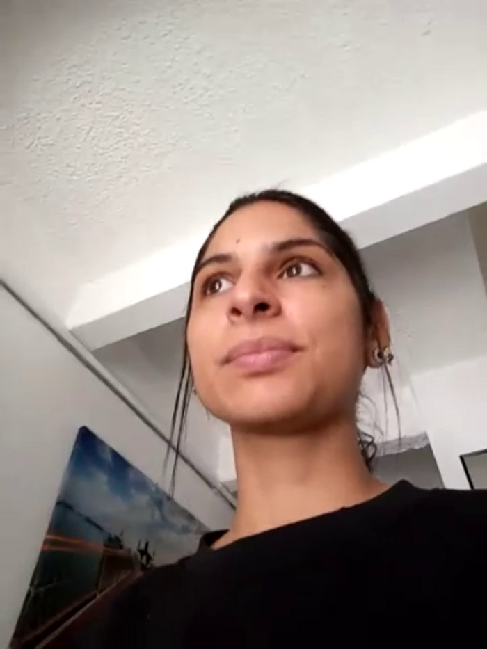 charlotte_stevenss_