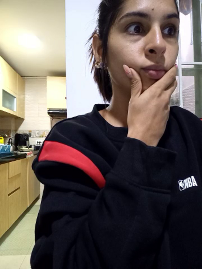 charlotte_stevenss_