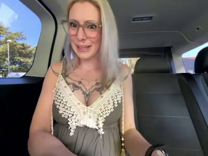 didi-diamond