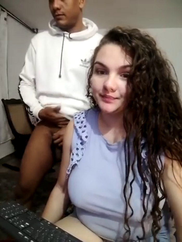eva_y_marcelo