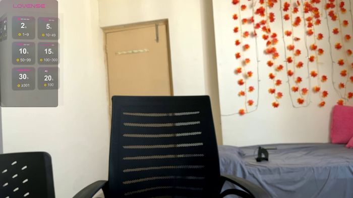 hey_muskaan