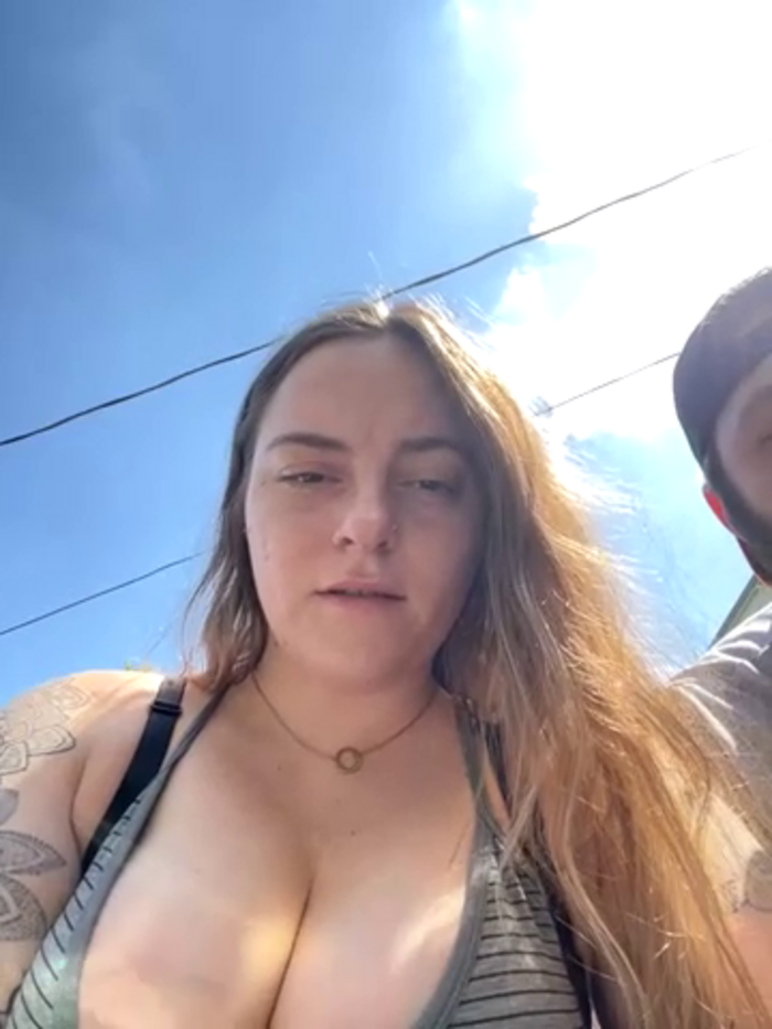 jaseyrae