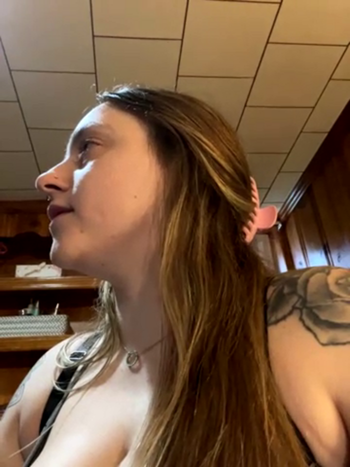 jaseyrae