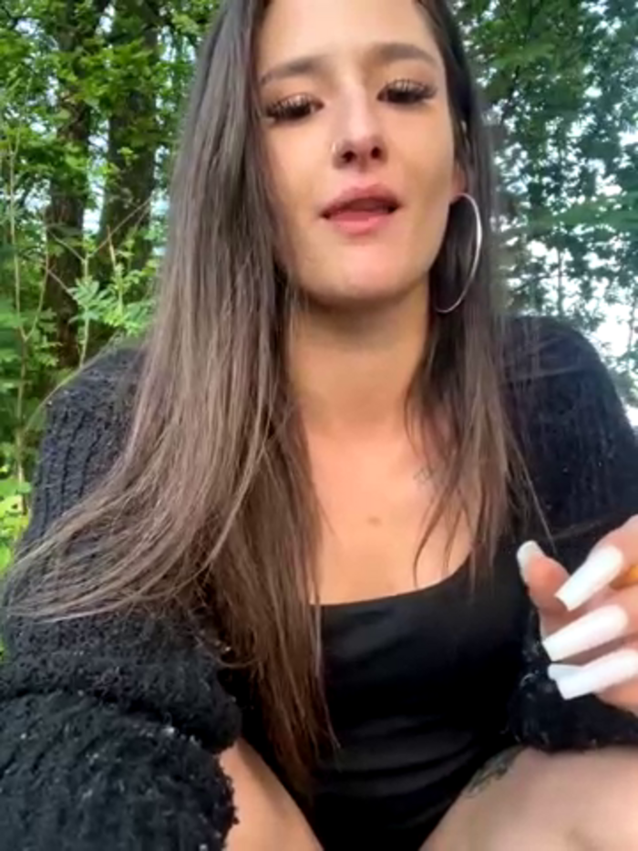 joanaelaa