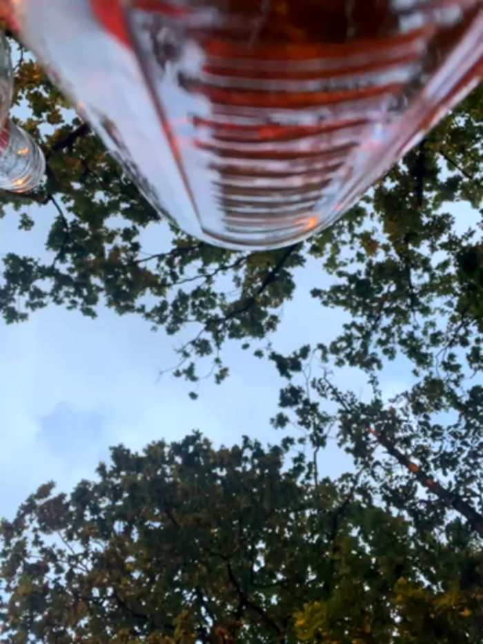 joanaelaa