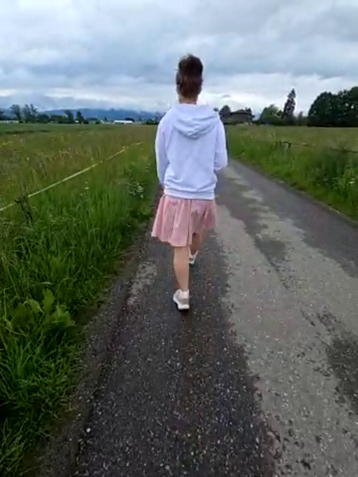 kaaathy_online