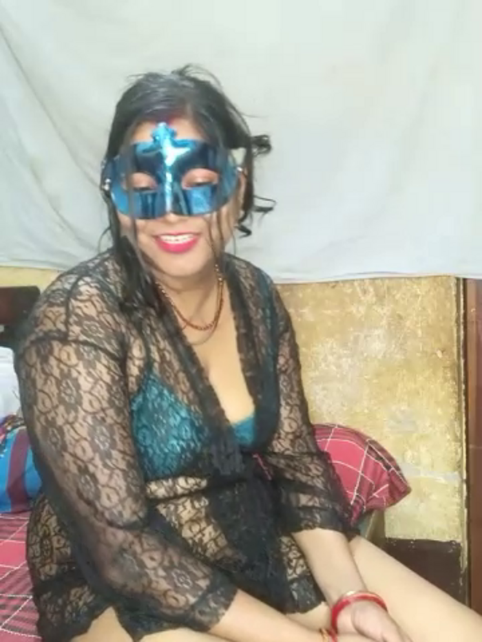 komal8399