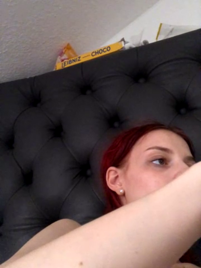 mary_melone
