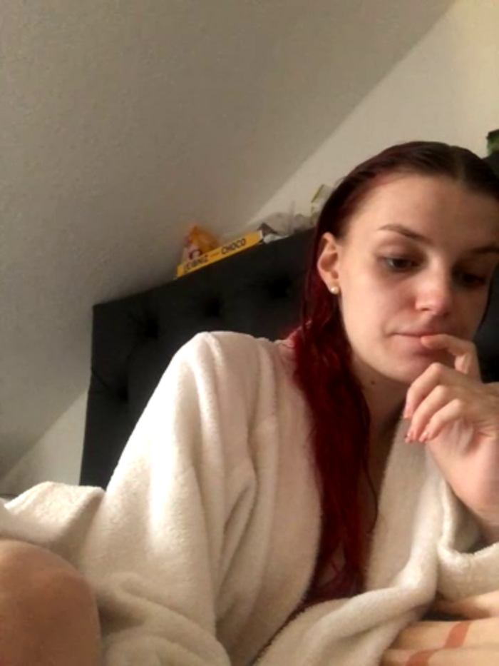 mary_melone