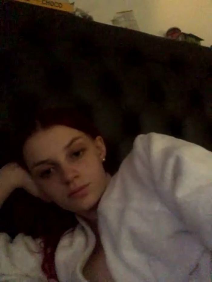mary_melone