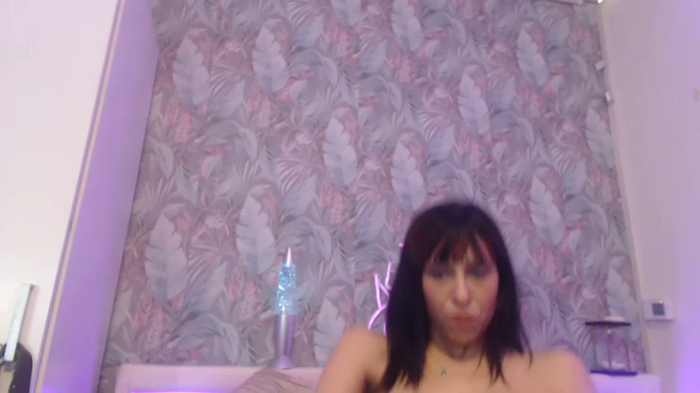 misscectito13