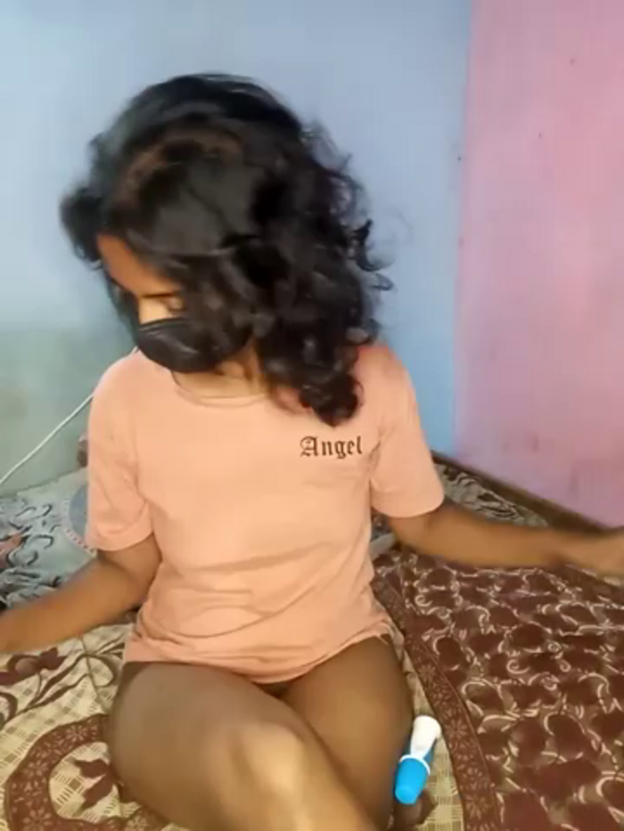 nadeeshakodituwakku