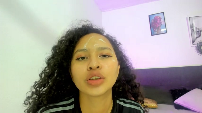 samara_saenz