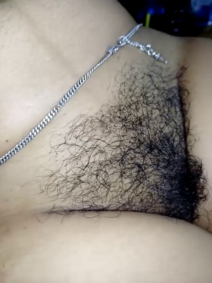 sexy_couple32