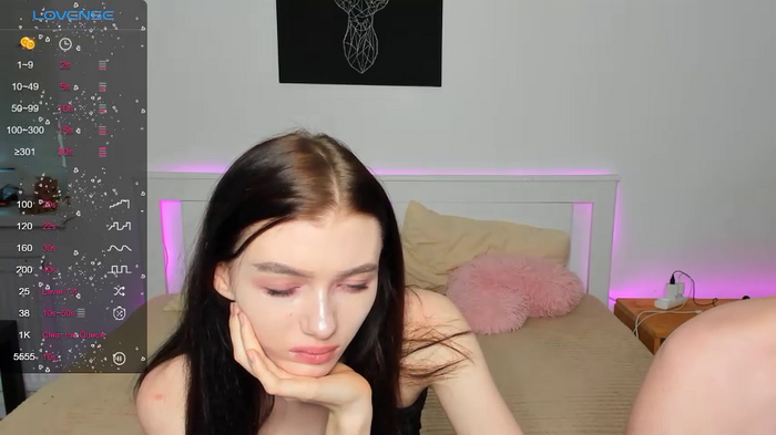 shaameless