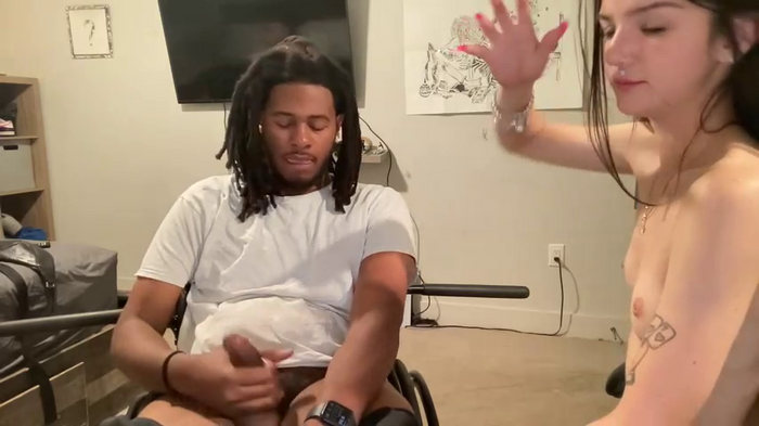 solanahuncho