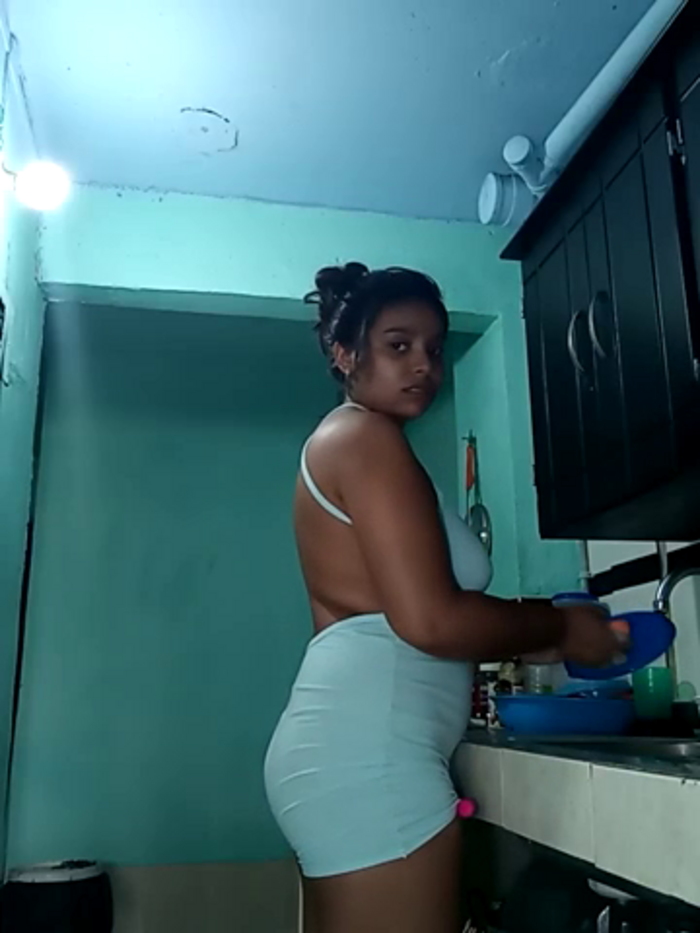 stefanie010