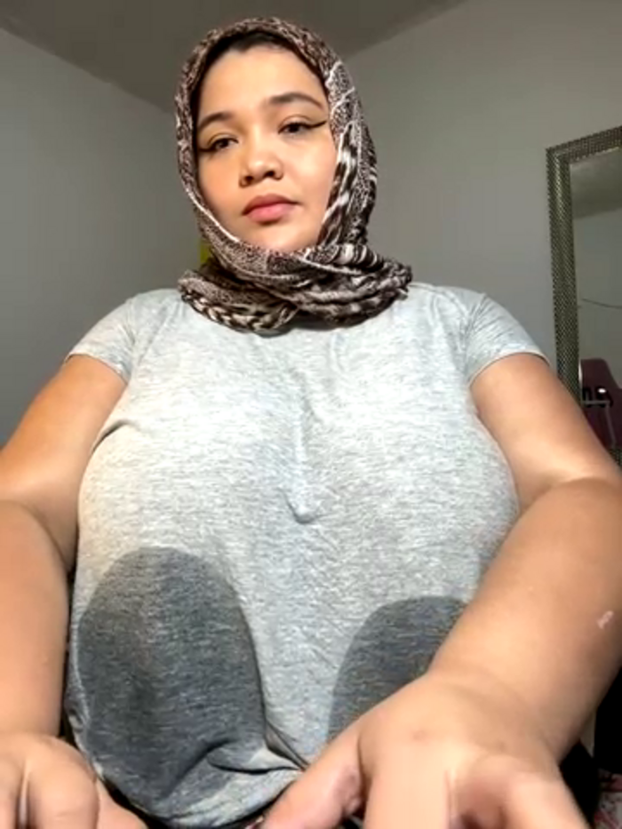 sweetmuslim01