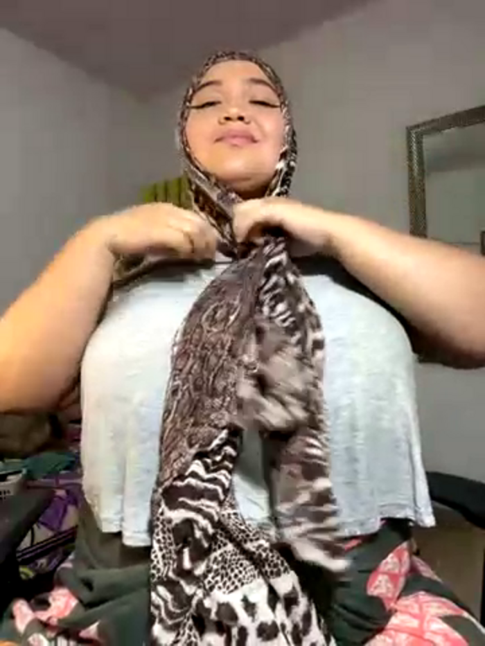 sweetmuslim01