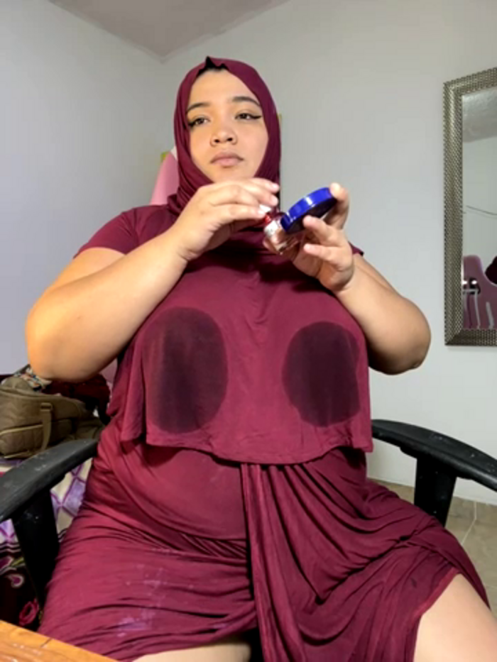 sweetmuslim01