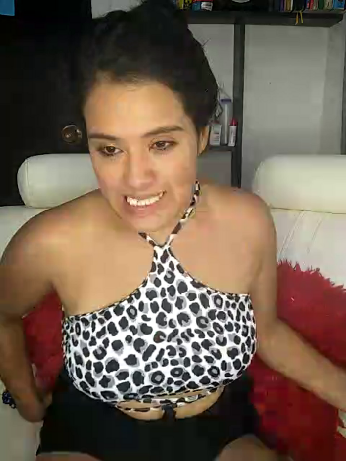 zhayra_rose