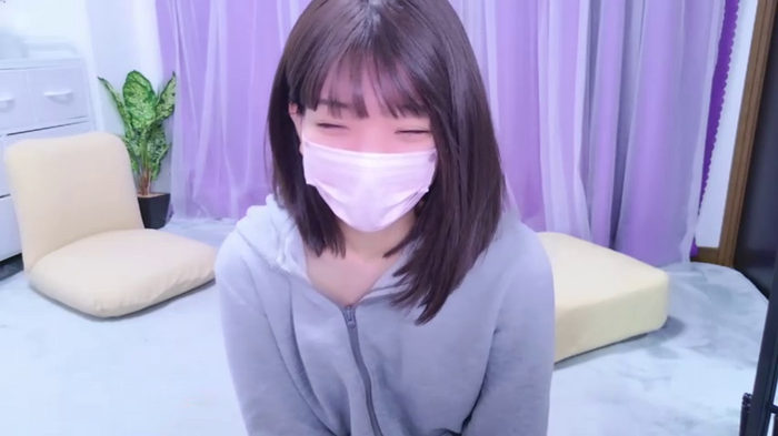 -Yuria-
