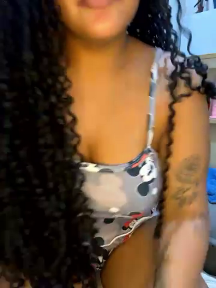 99_Lilith
