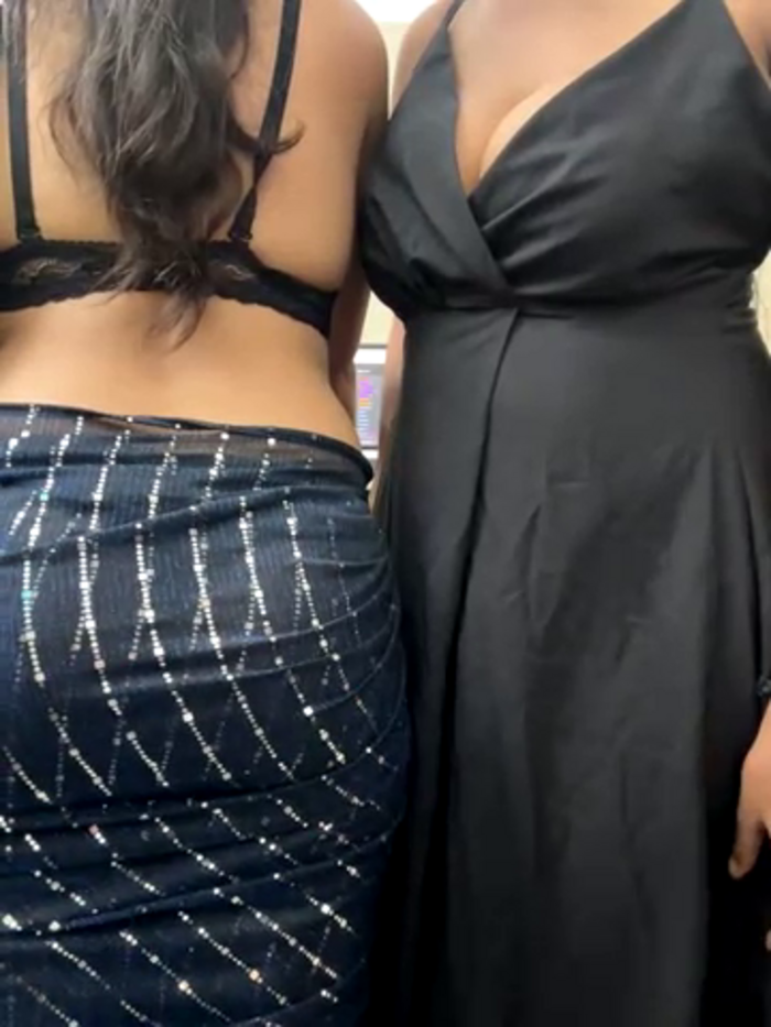 Aarohi_333