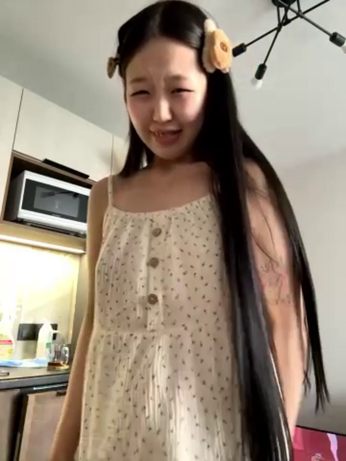 Aiko_Yumi