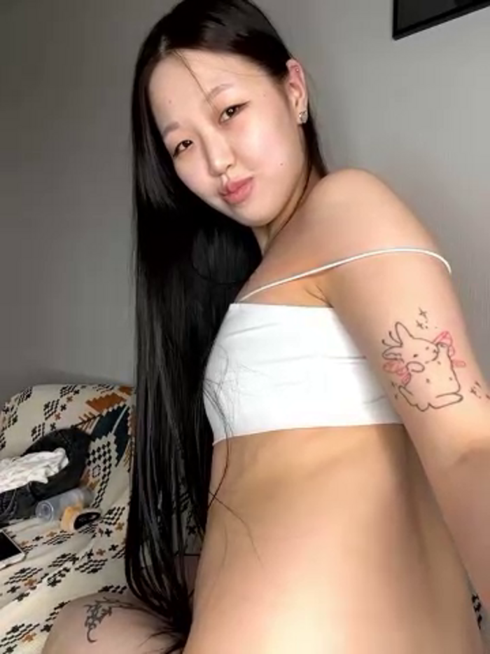 Aiko_Yumi