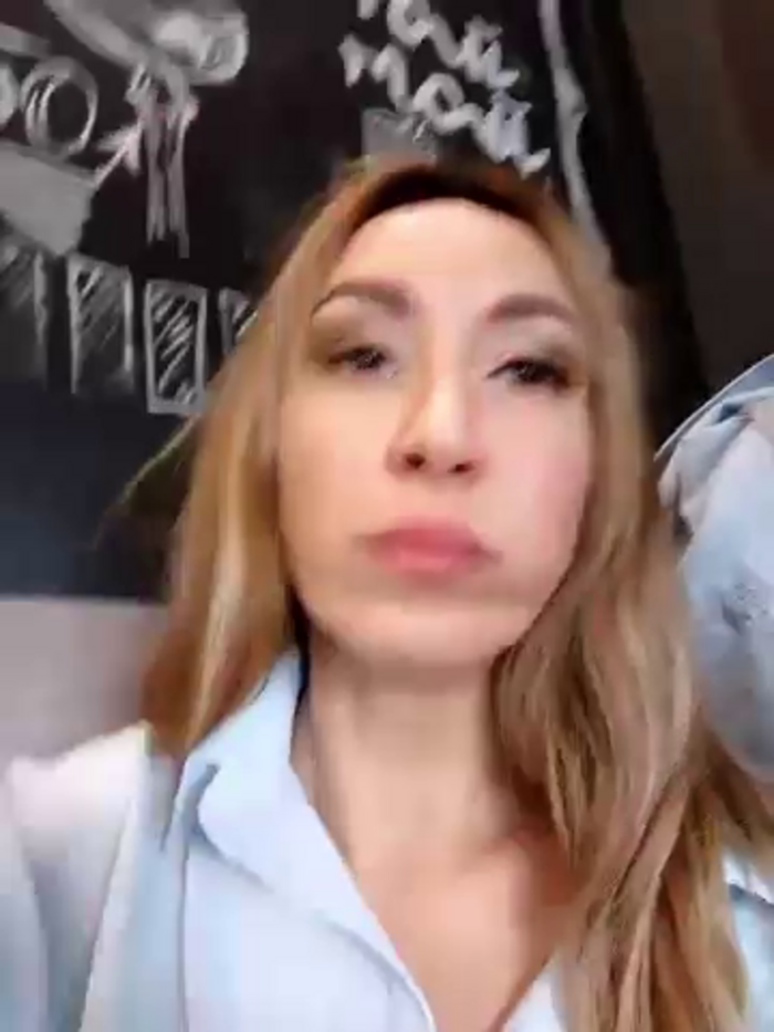 AliceNew