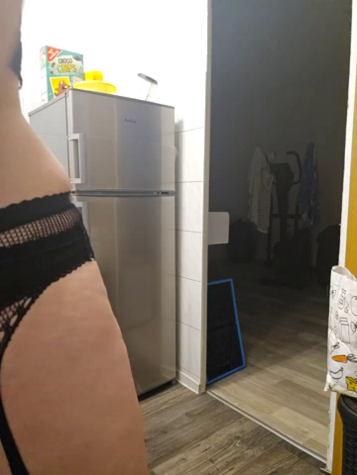 Alina_Lamour