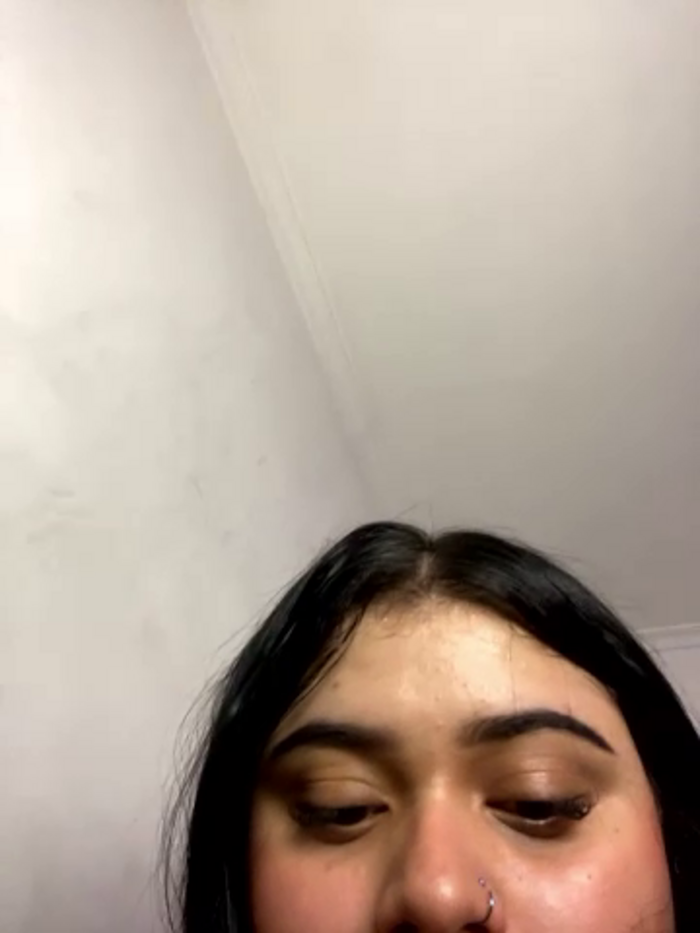 Alissonfernandez
