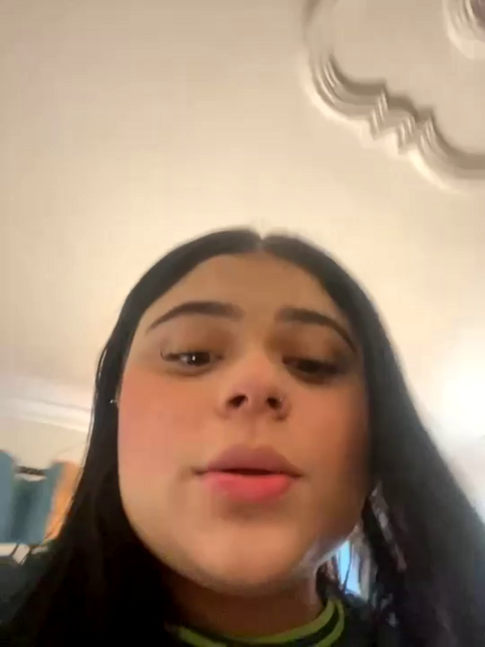 Alissonfernandez