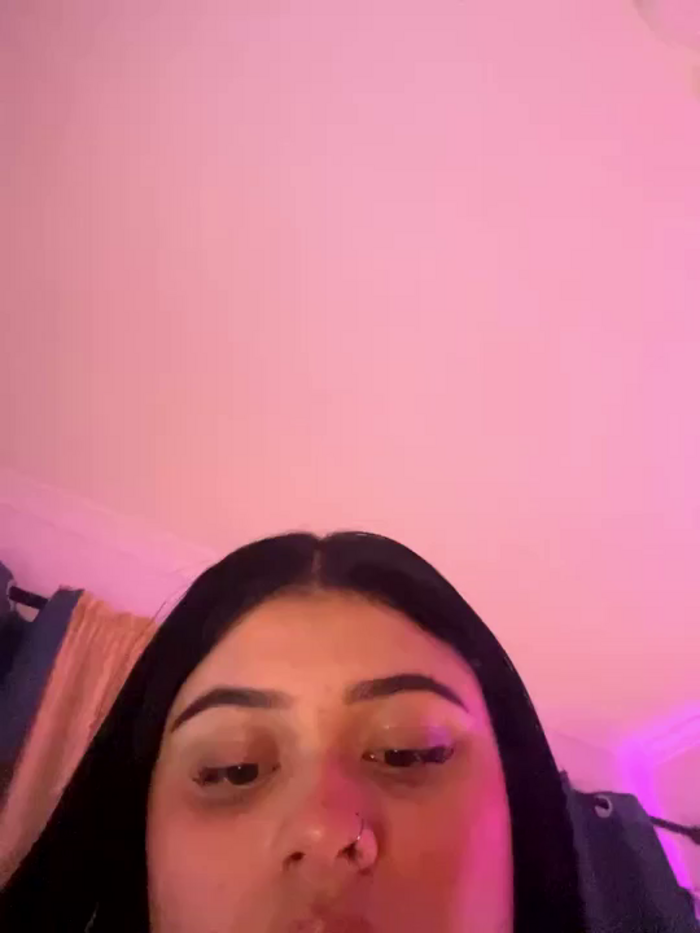 Alissonfernandez