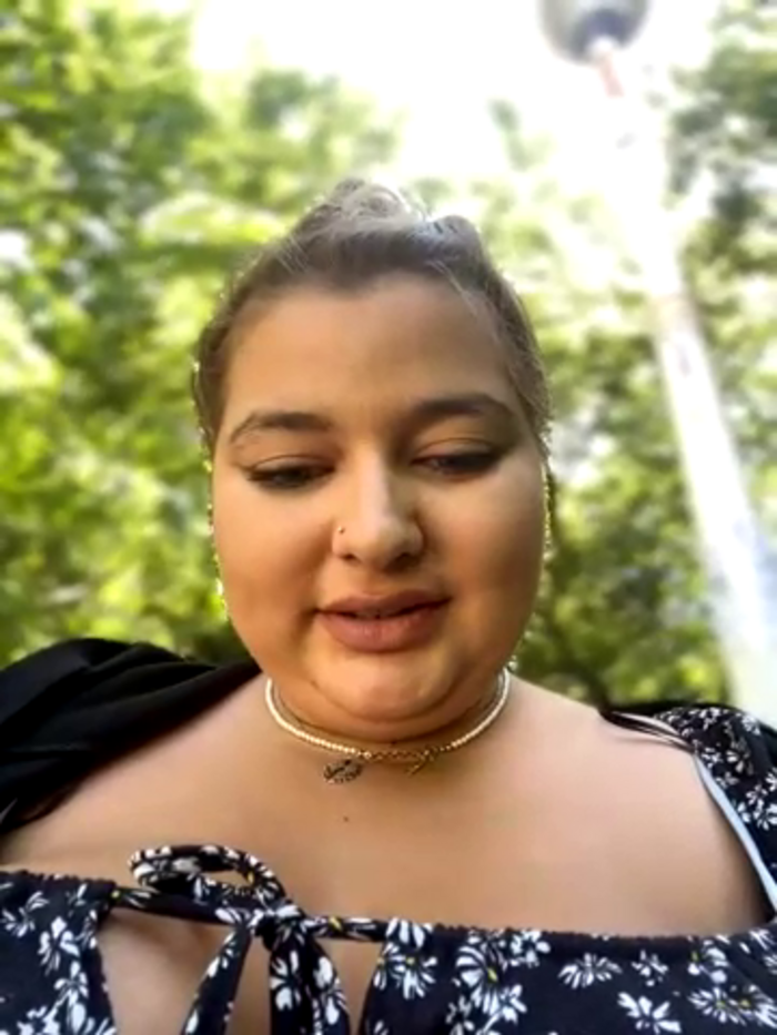 AllysonK