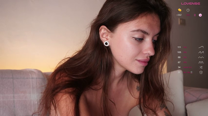 Amylittlestar