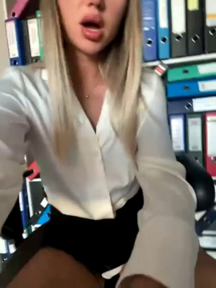 AngelinaMoore