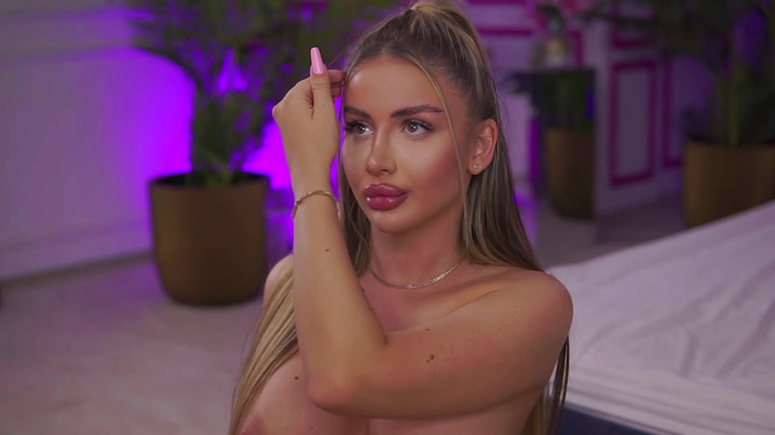 AshleySinn