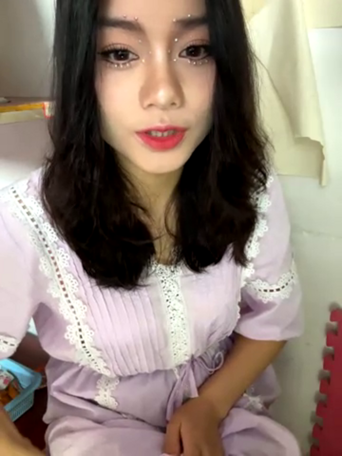 Asia-Melody