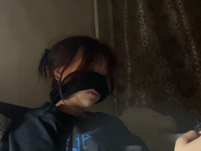 Ayanoo_