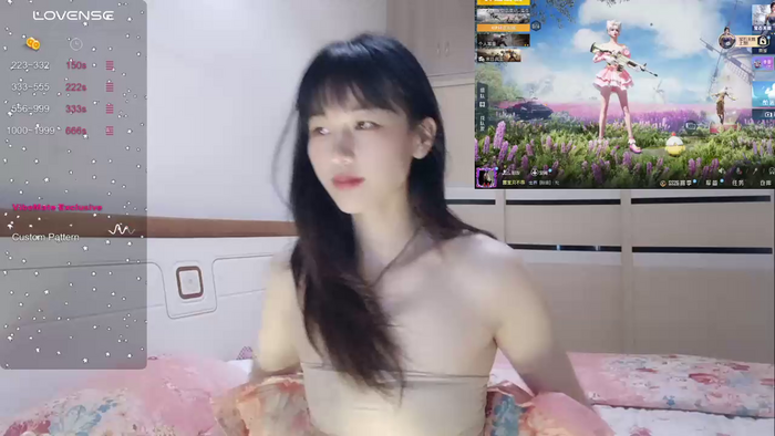 BabyLu520