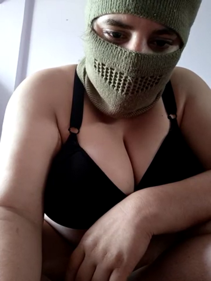 Ballibayan_hatun