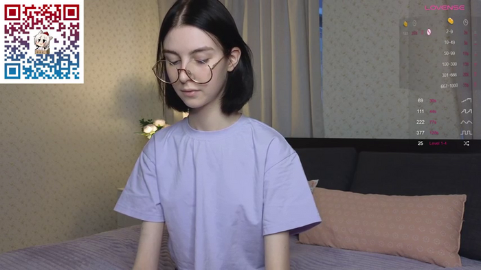 BarbaraYoungf